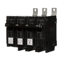 B320H00S01 - Siemens Bolt-on 240VACV 20A 3 pole circuit breaker 22kA@240V - Essential Electric Supply