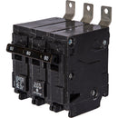 B325M - Siemens     circuit breaker - Essential Electric Supply