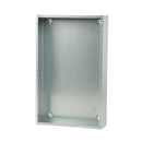 B32 - Siemens Heater Element Amp Min 1.44A Amp Max 1.44A - Essential Electric Supply