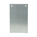 B32 - Siemens Heater Element Amp Min 1.44A Amp Max 1.44A - Essential Electric Supply