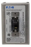 B330AG Cutler Hammer  Motor Starter 3 pole 3 phase 600V 30A - Essential Electric Supply