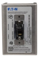 B330AG Cutler Hammer  Motor Starter 3 pole 3 phase 600V 30A - Essential Electric Supply
