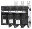 B330HH00S01 - Siemens 30 Amp 240V 3 Pole Molded Case Circuit Breaker BL Series Bolt-On - Essential Electric Supply