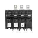 B330HH00S01 - Siemens Bolt-on 240VACV 30A 3 pole circuit breaker 65kA@240V - Essential Electric Supply