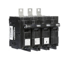 B330HH00S01 - Siemens Bolt-on 240VACV 30A 3 pole circuit breaker 65kA@240V - Essential Electric Supply