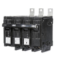 B330HH00S01 - Siemens Bolt-on 240VACV 30A 3 pole circuit breaker 65kA@240V - Essential Electric Supply