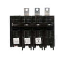 B33500S01 - Siemens Bolt-on 240VACV 35A 3 pole circuit breaker 10kA@240V - Essential Electric Supply