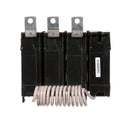 B33500S01 - Siemens Bolt-on 240VACV 35A 3 pole circuit breaker 10kA@240V - Essential Electric Supply