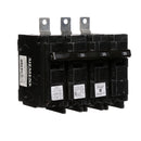B33500S01 - Siemens Bolt-on 240VACV 35A 3 pole circuit breaker 10kA@240V - Essential Electric Supply