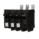 B33500S01 - Siemens Bolt-on 240VACV 35A 3 pole circuit breaker 10kA@240V - Essential Electric Supply
