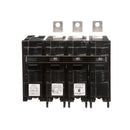 B340H00S01 - Siemens Bolt-on 240VACV 40A 3 pole circuit breaker 22kA@240V - Essential Electric Supply