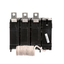 B340H00S01 - Siemens Bolt-on 240VACV 40A 3 pole circuit breaker 22kA@240V - Essential Electric Supply