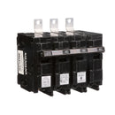 B340H00S01 - Siemens Bolt-on 240VACV 40A 3 pole circuit breaker 22kA@240V - Essential Electric Supply
