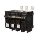 B340H00S01 - Siemens Bolt-on 240VACV 40A 3 pole circuit breaker 22kA@240V - Essential Electric Supply
