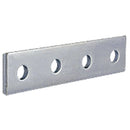 B341 ACP Electrical Fittings B-Line Series 4D Strut/Bolted Framing Electrical - Essential Electric Supply