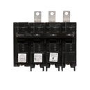 B34500S01 - Siemens Bolt-on 240VACV 45A 3 pole circuit breaker 10kA@240V - Essential Electric Supply