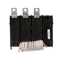 B34500S01 - Siemens Bolt-on 240VACV 45A 3 pole circuit breaker 10kA@240V - Essential Electric Supply