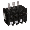 B34500S01 - Siemens Bolt-on 240VACV 45A 3 pole circuit breaker 10kA@240V - Essential Electric Supply