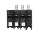 B350H00S01 - Siemens Bolt-on 240VACV 50A 3 pole circuit breaker 22kA@240V - Essential Electric Supply