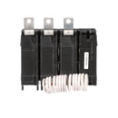 B350H00S01 - Siemens Bolt-on 240VACV 50A 3 pole circuit breaker 22kA@240V - Essential Electric Supply