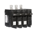 B350H00S01 - Siemens Bolt-on 240VACV 50A 3 pole circuit breaker 22kA@240V - Essential Electric Supply
