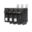 B350H00S01 - Siemens Bolt-on 240VACV 50A 3 pole circuit breaker 22kA@240V - Essential Electric Supply