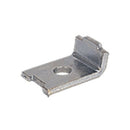 B355 ACP Electrical Fittings B-Line Series 4D Strut/Bolted Framing Electrical Section - Essential Electric Supply