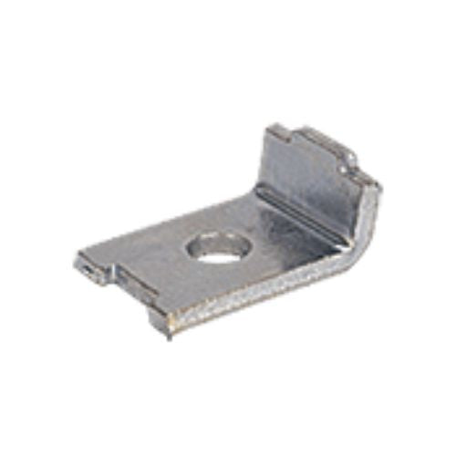 B355 - ACP Electrical Fittings B-Line Series 4D Strut/Bolted Framing ...