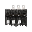 B360H00S01 - Siemens Bolt-on 240VACV 60A 3 pole circuit breaker 22kA@240V - Essential Electric Supply