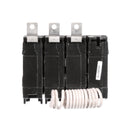 B360H00S01 - Siemens Bolt-on 240VACV 60A 3 pole circuit breaker 22kA@240V - Essential Electric Supply