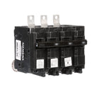 B360H00S01 - Siemens Bolt-on 240VACV 60A 3 pole circuit breaker 22kA@240V - Essential Electric Supply