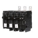 B360H00S01 - Siemens Bolt-on 240VACV 60A 3 pole circuit breaker 22kA@240V - Essential Electric Supply