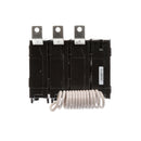 B360HH00S01 - Siemens Bolt-on 240VACV 60A 3 pole circuit breaker 65kA@240V - Essential Electric Supply