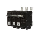 B360HH00S01 - Siemens Bolt-on 240VACV 60A 3 pole circuit breaker 65kA@240V - Essential Electric Supply