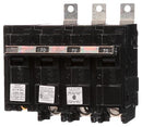 B370H00S01 - Siemens 70 Amp 240 Volt 3-Pole Type BLH Circuit Breaker with 22kA Interrupt Rating and 120V Shunt Trip - Essential Electric Supply
