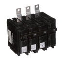 B370H00S01 - Siemens Bolt-On 240VACV 70A 3 pole circuit breaker 22kA@240V - Essential Electric Supply