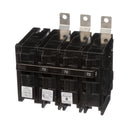 B370H00S01 - Siemens Bolt-On 240VACV 70A 3 pole circuit breaker 22kA@240V - Essential Electric Supply
