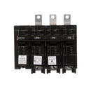 B370H00S01 - Siemens Bolt-On 240VACV 70A 3 pole circuit breaker 22kA@240V - Essential Electric Supply