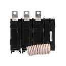 B370H00S01 - Siemens Bolt-On 240VACV 70A 3 pole circuit breaker 22kA@240V - Essential Electric Supply