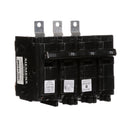B370H00S01 - Siemens Bolt-On 240VACV 70A 3 pole circuit breaker 22kA@240V - Essential Electric Supply