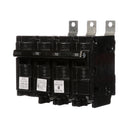 B370H00S01 - Siemens Bolt-On 240VACV 70A 3 pole circuit breaker 22kA@240V - Essential Electric Supply
