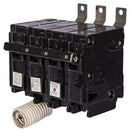 B370HH00S01 - Siemens 70A 3-Pole 240V HBL Frame Molded Case Circuit Breaker with 65kA Interrupt Rating and Shunt Trip - Essential Electric Supply