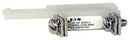 B3NO2 Cutler-Hammer Electrical Switch Versatile Circuit Control - Essential Electric Supply