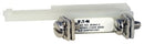 B3NO2 Cutler-Hammer Electrical Switch Versatile Circuit Control - Essential Electric Supply