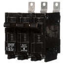 B320HH - Siemens 20 Amp 240 VAC 3-Pole Bolt-On Molded Case Circuit Breaker 65 kA Interrupt - Essential Electric Supply