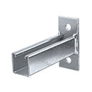 B4096 ACP Electrical Fittings Replacement Gasket Electrical Systems - Essential Electric Supply
