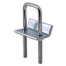 B44122ASS6 ACP Electrical Fittings Clamp U-Bolt Electrical Fitting - Essential Electric Supply
