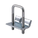 B44122SS6 ACP Electrical Fittings Premium Electrical Fitting Component - Essential Electric Supply