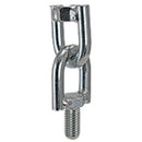 B44638 ACP Electrical Fittings Versatile Electrical Accessory Subcategory Section - Essential Electric Supply