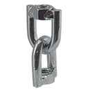 B446C12 ACP Electrical Fittings Versatile Electrical Fitting Component - Essential Electric Supply